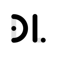 Digital League Logo