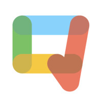 sentibar - the content engine Logo