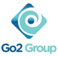 Go2 Group Pty Ltd Logo