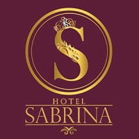 Hotel Sabrina Logo