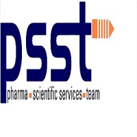 P.SS.T Logo