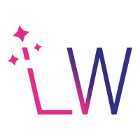 LocWizards Logo