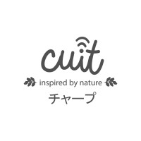 Cuit Corp Logo