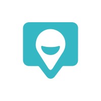 AreTheyHappy Logo