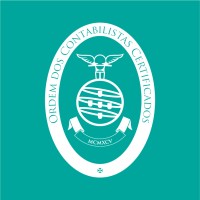 Ordem dos contabilistas certificados Logo