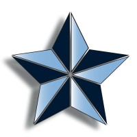 Real Estate Services by Capital City Group Logo
