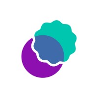 Akin Mental Health Logo