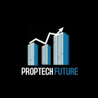 PropTech Future Logo