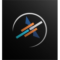 DRMWX Creative Agency Logo