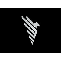 Falcon Commercial Group Logo