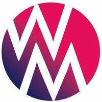 Women In Live Music Logo