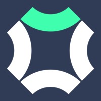 REMOJO Logo