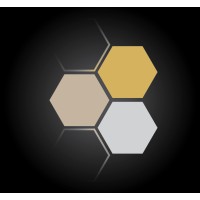 Smart Babee Technologies Logo