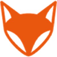 Eventkonsulter Like A Fox Logo