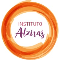 Instituto Alziras Logo