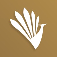 Myanmar High Society Logo