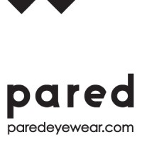 Pared Eyewear Logo