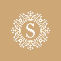 South Suburban Rehabilitation Center Logo