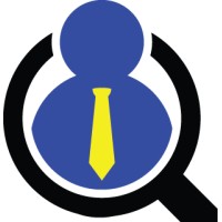 Lenox Executive Search Logo