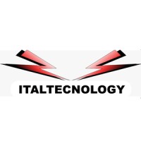 Italtecnology Brasil Logo