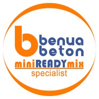 PT Benua Multi Guna Logo