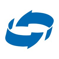Die PVS Niedersachsen Logo