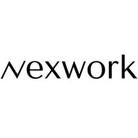 Nexwork.io Logo
