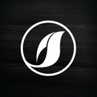 Turning Leaf Centers Logo