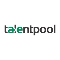 Talentpool Recruitment Software Logo