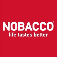 NOBACCO Logo