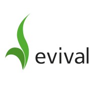 evival Technologies GmbH & Co. KG Logo