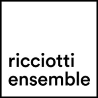 Ricciotti Ensemble Logo