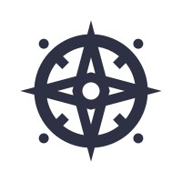 Data Science School Logo