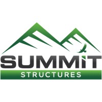 Summit Structures Logo