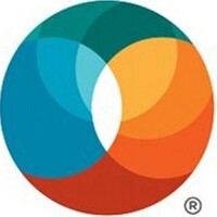 Capitalismo Consciente Perú Logo