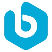 Bilaxy Logo