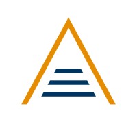 Fundación Aragón Emprende Logo