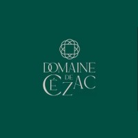 Domaine de Cézac Logo