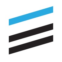 Truebeck Construction Logo