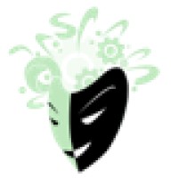 MindFreeks Logo