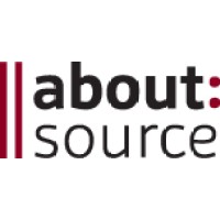 about source GmbH Logo