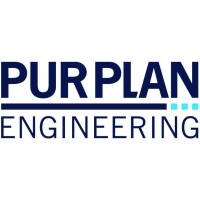 PURPLAN Engineering GmbH Logo