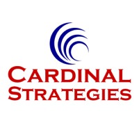 Cardinal Strategies Logo
