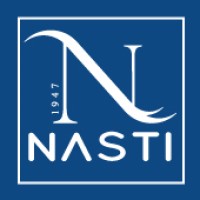 Nasti Group S.r.l. Logo