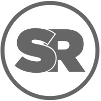 Stecklein & Rapp Logo