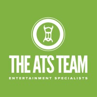 The ATS Team Logo