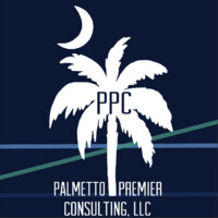 Palmetto Premier Consulting, LLC Logo