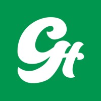 Grow Haven Logo