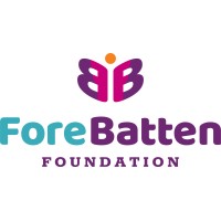 ForeBatten Foundation Logo