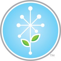 North American Sustainable Refrigeration Council (NASRC) Logo